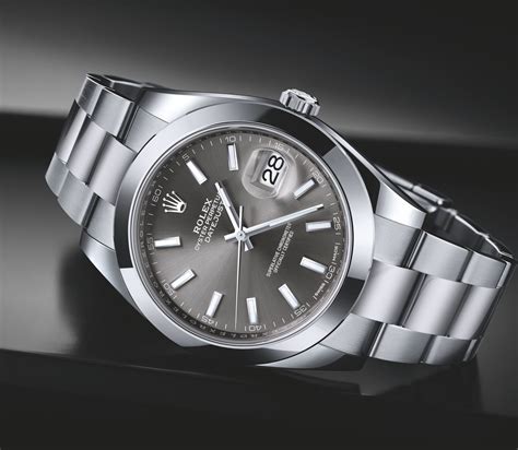 rolex oyster perpetual datejust watch|rolex oyster perpetual datejust cena.